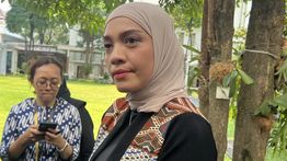 ESDM: Satu Badan Usaha Swasta Belum Sepakat Beli BBM dari Pertamina