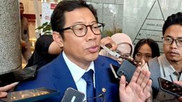 BEI Segera Umumkan Konsep Penyesuaian Aturan Free Float