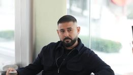 Malaysia Dihukum FIFA, Tunku Ismail Sindir Ada Campur Tangan Pihak Lain