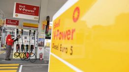 Shell Indonesia Bantah Lakukan PHK Gara-gara Kebijakan Impor BBM