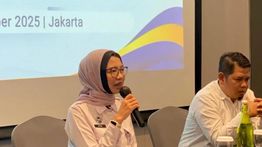 BGN Buka Hotline Aduan untuk Program MBG