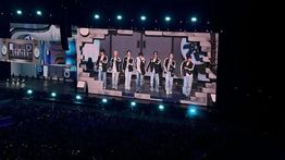 Polisi Turunkan 791 Personel untuk Pengamanan Hari Kedua Konser NCT Dream di JIS