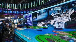 Perdagangan Digital Global Catat Pertumbuhan Pesat, Tembus 7,23 Triliun Dolar AS pada 2024