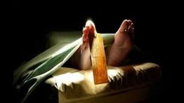 36 Orang Tewas Akibat Desak-desakan di Acara Reli Massa di India