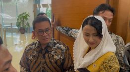 Mendag Busan Siapkan Terobosan Baru Buat Geber Ekspor RI