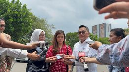Istana Minta Maaf, Kartu Pers Istana Jurnalis CNN Dikembalikan