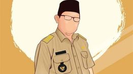 Kades di Klaten Diduga jadi Makelar Tanah, Bikin Rugi Masyarakat