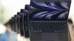 Apple Bersiap Produksi Massal MacBook Pro Terbaru, Rilis Akhir 2025 atau Awal 2026