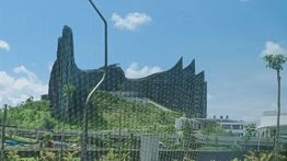 IKN Siap Sambut Pemindahan 4.100 ASN Secara Bertahap