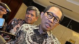 Wamenperin: Cukai Rokok 2026 Tak Naik Tunjukkan Keberpihakan Pemerintah Terhadap IHT