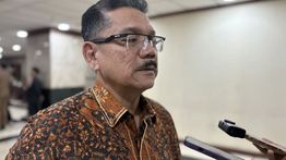 Keracunan Makanan Berulang Bisa Picu Peradangan Kronis di Saluran Cerna