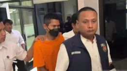 Terkuak Modus Kiai Masturo Rohili Asal Bekasi Cabuli Korban