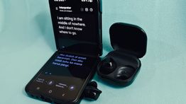 Galaxy Buds Core Punya Fitur Terjemahan Real Time