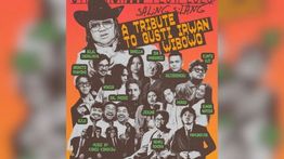 Synchronize Fest 2025 Hadirkan Ratusan Musisi di Gambir Expo