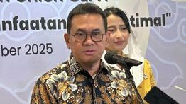 CEPA Permudah Ekspor, Mendag Tegaskan Tarif 0 Persen dan SKA Berjalan Otomatis