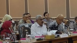 Kuasa Hukum Ungkap Deretan Teror Terhadap Keluarga Arya Daru di DPR