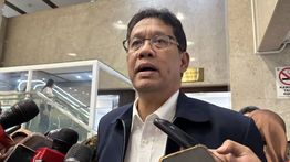 Menkeu Purbaya: Subsidi Energi 2024 ke PLN dan Pertamina Sudah Dilunasi