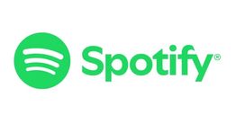 CEO Spotify Daniel Ek Umumkan Mundur