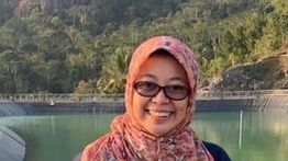 KPAI: 2.093 Anak Terlibat Aksi Anarkis, 13 Masih Ditahan