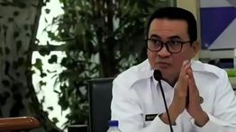 Kemendes Ajak Pemerintah dan Masyarakat Desa Kenali Potensi untuk Kembangkan Kopdes Merah Putih
