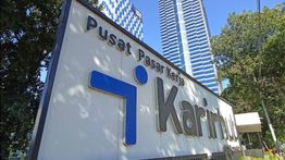 Mulai 2026, Perusahaan yang Tak Lapor Lowongan Kerja di KarirHub Bakal Kena Sanksi 