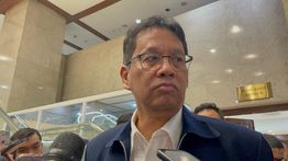Usai Sidak BNI, Menkeu Purbaya Ancam Sidak Acak Bank Lain: Biar Mereka Kapok