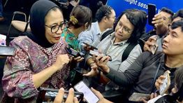 BGN: Insentif Guru Penanggung Jawab MBG Rp100 Ribu Dicairkan Setiap 10 Hari