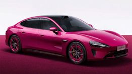 Bos Xiaomi Beli Tesla, Bongkar Isinya Demi Ungkap Rahasia Teknologinya