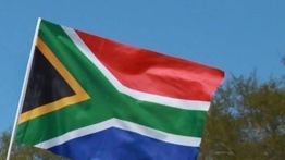 Jenazah Dubes Afrika Selatan Nkosinathi yang Hilang Ditemukan di Paris