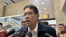 Menkeu Purbaya Sarankan Pertamina Bangun Kilang Baru untuk Kurangi Impor BBM