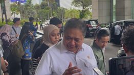 Pemerintah Siapkan Diskon Tiket Kereta, Kapal Laut dan Pesawat Periode Nataru, Catat Tanggalnya