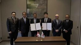 Kementrans Tegaskan Investasi Maloy Harus Memberi Dampak Nyata untuk Warga
