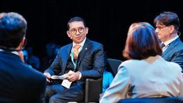Fadli Zon Tegaskan Repatriasi Sebagai Bagian Perjuangan dan Pemulihan Identitas