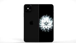 Samsung Secara Tak Langsung Ungkap iPhone Lipat Sedang Disiapkan Apple