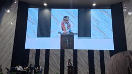 Menko PM Muhaimin Dorong Sekolah Umum Terapkan Model Sekolah Rakyat