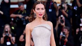 Emily Blunt dan Sejumlah Bintang Hollywood Geram dengan Aktor AI "Tilly Norwood"