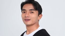 Taqy Malik Punya Waktu 2 Pekan untuk Bayar Utang Sengketa Rp6,8 Miliar