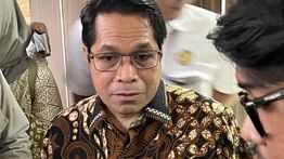 ESDM: Pertamina Serap BBM yang Ditolak Vivo