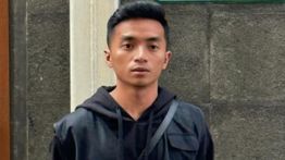 Taqy Malik Disebut Bangun Masjid di Tanah Sengketa Rp6,8 Miliar