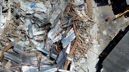 Grand Syekh Al Azhar Sampaikan Belasungkawa atas Tragedi Ponpes Al Khoziny