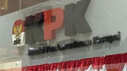 KPK Ungkap Dugaan Penyalahgunaan Kuota Petugas Haji 2024