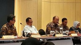 Kepala BGN: Presiden Amanatkan Program MBG Tetap Dilanjutkan dengan Perbaikan