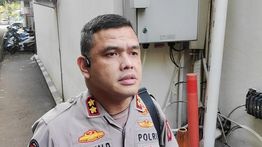 Polda Metro Jaya Terbuka Terkait Permintaan Ekshumasi Arya Daru