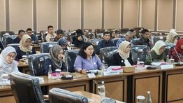 LPSK Nyatakan Siap Lindungi Saksi hingga Keluarga Arya Daru