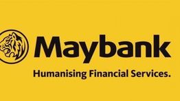 Skandal Rp30 Miliar Maybank Indonesia, OJK: Ini Berdampak Signifikan