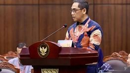 Kemkomdigi Bekukan Sementara Izin TikTok karena Langgar Aturan PSE