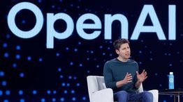 Remaja Bunuh Diri Setelah Diskusi Berbulan-bulan dengan ChatGPT, Orang Tua Gugat OpenAI