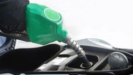Ikabi Pastikan Kadar Etanol 3,5 Persen di BBM Pertamina Sesuai Standar Global