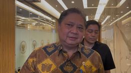 Dampak Serius Shutdown Pemerintah Amerika Serikat ke Indonesia