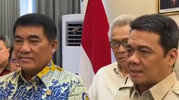 Wamendes Riza Beri Kabar Baik, Desa di Sulut Bakal Segera Nikmati Terang Sepanjang Hari